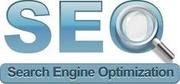 SEO Ensures Best Results for Businesses