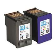 ink and toner cartridges at great prices