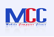 Mobile Computer Clinic Provides Quality Computer Repairs And Servicing