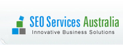 SEO Services - SEO Companies Australia