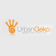  Turn your website into an ecommerce site with Urban Geko