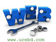 web design inspiration Uttara,  Dhaka,  www.ucebd.com 