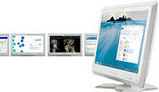 Get medical computer at affordable rates only at Cybernetman.com
