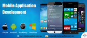 Mobile Apps Development