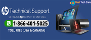Get Support for Hp Printer in USA,  Australia and UK on BestTechCare