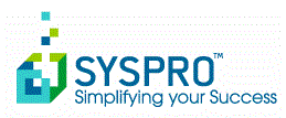 Syspro Australia