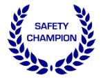 Simple Health Safety Champion & OHS Procedures Softwares for Businesse