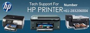  Lear how to universal Print Driver issues- Permanent solutions.