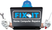 Fix It Computer Repairs - Computer Repairs Brisbane