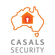 Cctv Installation Melbourne - Casals Security Services