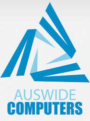 Auswide Computers Adelaide South