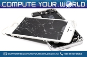 Samsung Phone Repair Center Adelaide South