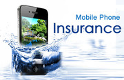Mobile Gadgets Insurance