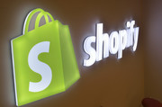 Get Best Shopify Website Development Sydney - Bottrell Media