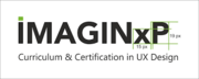  ImaginXP: Design Thinking & UX Design courses for professionals and s
