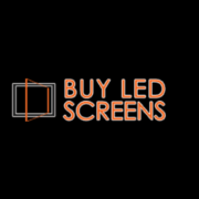 Best Indoor LED Screens in Sydney Offers Ultra-Rich Brightness