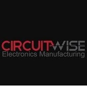 Circuitwise Electronics Manufacturing