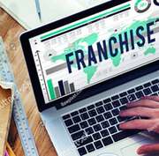 Laptop Screen Repairs Near Me – Sydney CBD Fast Fix | Cheap Mobile Rep