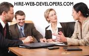 Hire Drupal Developer,  Hire Drupal Web Developer
